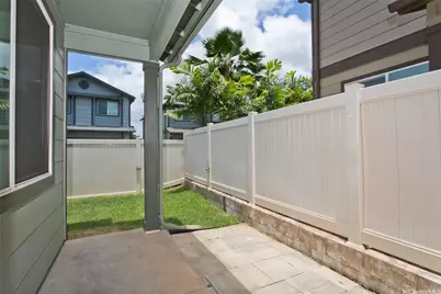 91-1159 Kamakana Street #831, Ewa Beach, HI 96706 - Photo 11