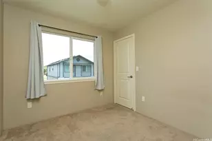 91-1159 Kamakana St, Ewa Beach, HI 96706 - Photo 5