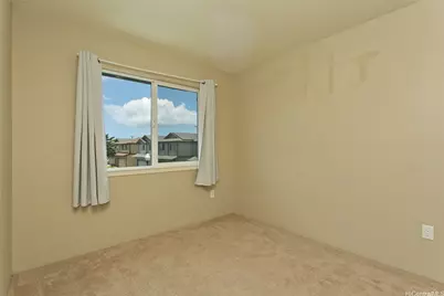 91-1159 Kamakana Street #831, Ewa Beach, HI 96706 - Photo 7