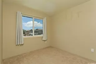 91-1159 Kamakana St, Ewa Beach, HI 96706 - Photo 7