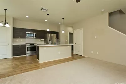 91-1159 Kamakana Street #831, Ewa Beach, HI 96706 - Photo 3