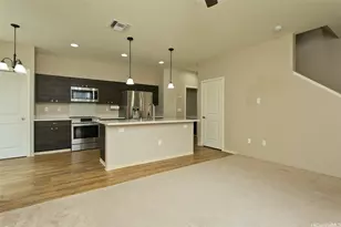 91-1159 Kamakana St, Ewa Beach, HI 96706 - Photo 3