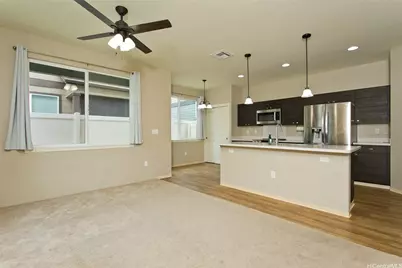 91-1159 Kamakana Street #831, Ewa Beach, HI 96706 - Photo 3