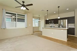 91-1159 Kamakana St, Ewa Beach, HI 96706 - Photo 3