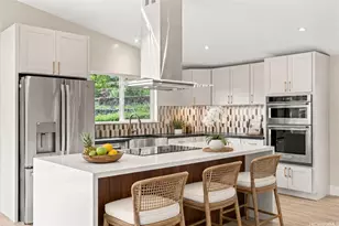 3406 Keahi St, Honolulu, HI 96822 - Photo 11