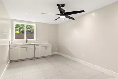 3406 Keahi Street, Honolulu, HI 96822 - Photo 19