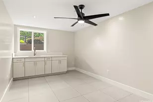 3406 Keahi St, Honolulu, HI 96822 - Photo 19