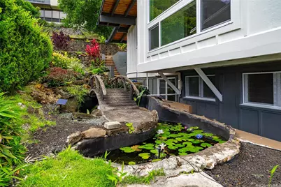 3406 Keahi Street, Honolulu, HI 96822 - Photo 25