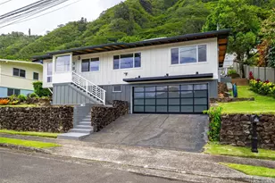 3406 Keahi St, Honolulu, HI 96822 - Photo 1