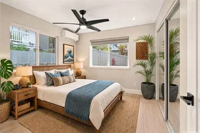 3406 Keahi Street, Honolulu, HI 96822 - Photo 17