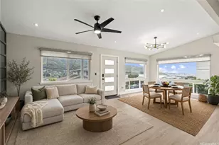 3406 Keahi St, Honolulu, HI 96822 - Photo 7