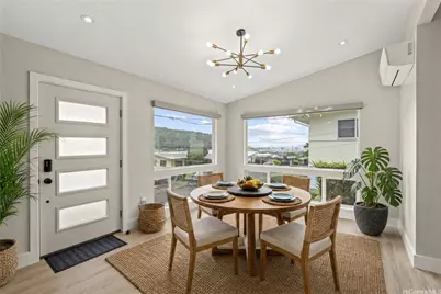3406 Keahi Street, Honolulu, HI 96822 - Photo 3