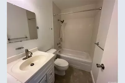 3045 Ala Napuaa Place #310, Honolulu, HI 96818 - Photo 7