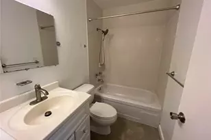 3045 Ala Napuaa Pl, Honolulu, HI 96818 - Photo 7