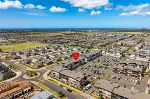 91-3575 Iwikuamoo St, Ewa Beach, HI 96706 - Photo 3