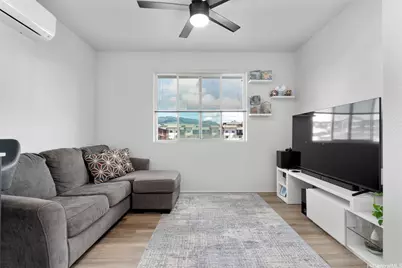 91-3575 Iwikuamoo Street #308, Ewa Beach, HI 96706 - Photo 9