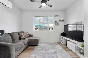 91-3575 Iwikuamoo St, Ewa Beach, HI 96706 - Photo 9