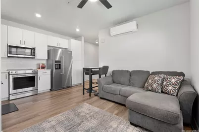 91-3575 Iwikuamoo Street #308, Ewa Beach, HI 96706 - Photo 1