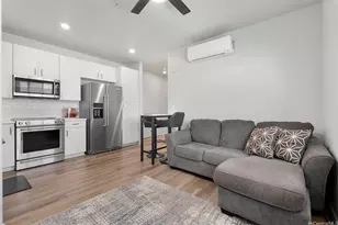 91-3575 Iwikuamoo St, Ewa Beach, HI 96706 - Photo 1