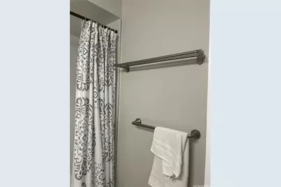 1778 Ala Moana Boulevard #3620, Honolulu, HI 96815 - Photo 11