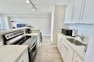 1778 Ala Moana Blvd, Honolulu, HI 96815 - Photo 3