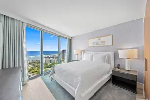383 Kalaimoku St, Honolulu, HI 96815 - Photo 5