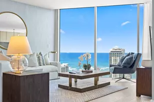 383 Kalaimoku St, Honolulu, HI 96815 - Photo 13