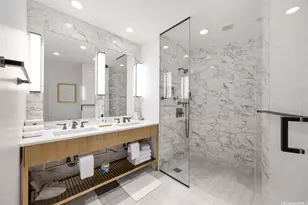 383 Kalaimoku St, Honolulu, HI 96815 - Photo 17