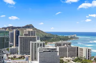 383 Kalaimoku St, Honolulu, HI 96815 - Photo 1