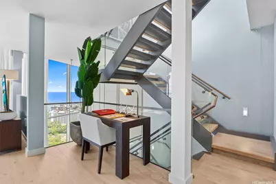 383 Kalaimoku Street #G, Honolulu, HI 96815 - Photo 9
