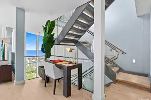 383 Kalaimoku St, Honolulu, HI 96815 - Photo 9