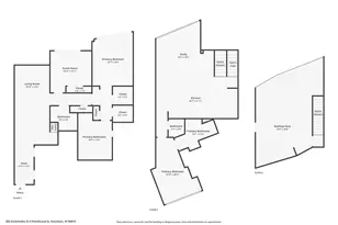 383 Kalaimoku St, Honolulu, HI 96815 - Photo 25