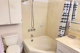 445 Seaside Ave, Honolulu, HI 96815 - Photo 1