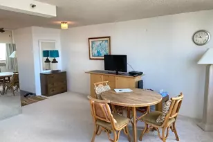 445 Seaside Ave, Honolulu, HI 96815 - Photo 5