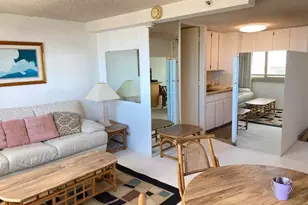 445 Seaside Ave, Honolulu, HI 96815 - Photo 3