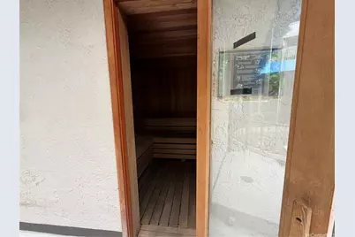 [Address not provided], Honolulu, HI 96822 - Photo 9