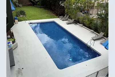 [Address not provided], Honolulu, HI 96822 - Photo 5