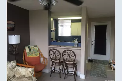 [Address not provided], Honolulu, HI 96822 - Photo 1