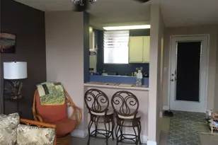 [Address not provided], Honolulu, HI 96822 - Photo 1