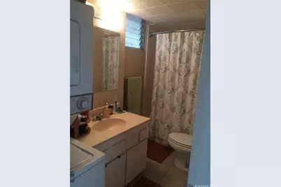 [Address not provided], Honolulu, HI 96822 - Photo 3
