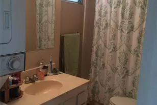 [Address not provided], Honolulu, HI 96822 - Photo 3