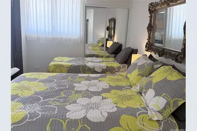 2240 Kuhio Avenue #1006, Honolulu, HI 96815 - Photo 13