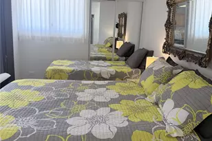 2240 Kuhio Ave, Honolulu, HI 96815 - Photo 13