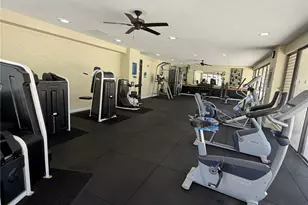 2240 Kuhio Ave, Honolulu, HI 96815 - Photo 5