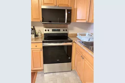 2240 Kuhio Avenue #1006, Honolulu, HI 96815 - Photo 15