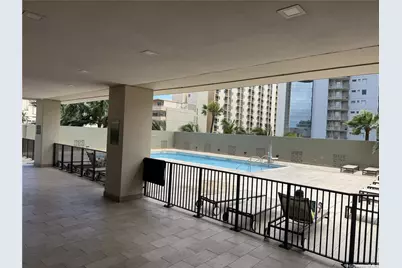 2240 Kuhio Avenue #1006, Honolulu, HI 96815 - Photo 3