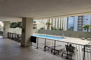 2240 Kuhio Ave, Honolulu, HI 96815 - Photo 3