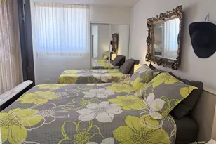 2240 Kuhio Ave, Honolulu, HI 96815 - Photo 11