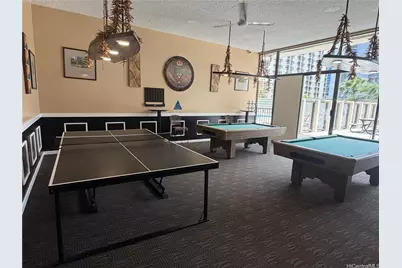 2240 Kuhio Avenue #1006, Honolulu, HI 96815 - Photo 9