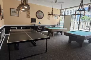 2240 Kuhio Ave, Honolulu, HI 96815 - Photo 9